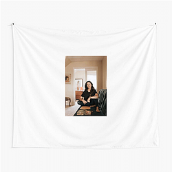 Michelle Morgan is a prominent Canadian actress Michelle Morgan Tapestries