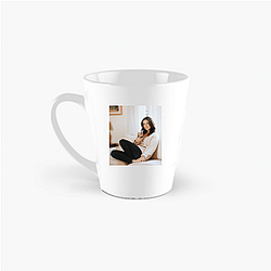 Michelle Morgan is a Canadian actress Michelle Morgan Mugs