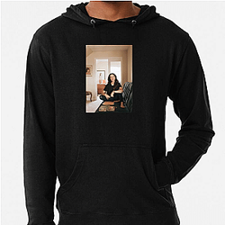Michelle Morgan is a prominent Canadian actress Michelle Morgan Hoodies