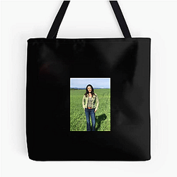Michelle Morgan has won awards for her work Michelle Morgan Bags