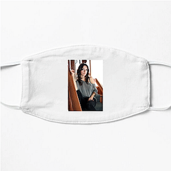 Michelle Morgan has appeared in other TV shows Michelle Morgan Face Masks