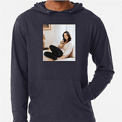 Michelle Morgan is a Canadian actress Michelle Morgan Hoodies
