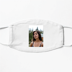 Michelle Morgan has directed episodes of Heartland Michelle Morgan Face Masks