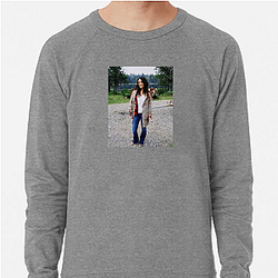 Michelle Morgan is also a director and writer Michelle Morgan Sweatshirts