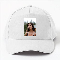 Michelle Morgan has directed episodes of Heartland Michelle Morgan Hats & Caps