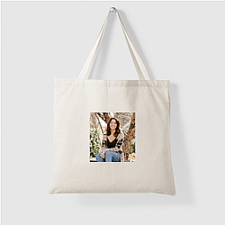 Michelle Morgan plays the character Lou Fleming Michelle Morgan Bags