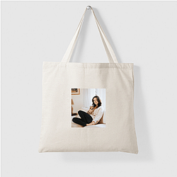 Michelle Morgan is a Canadian actress Michelle Morgan Bags