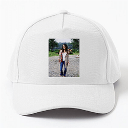 Michelle Morgan is also a director and writer Michelle Morgan Hats & Caps