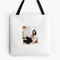 Michelle Morgan is a Canadian actress Michelle Morgan Bags