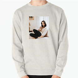 Michelle Morgan is a Canadian actress Michelle Morgan Sweatshirts
