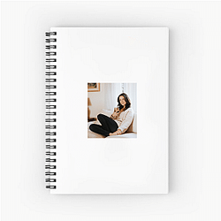 Michelle Morgan is a Canadian actress Michelle Morgan Notebook