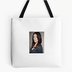 Michelle Morgan is known for her role in the show Heartland Michelle Morgan Bags