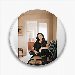 Michelle Morgan is a prominent Canadian actress Michelle Morgan Pins