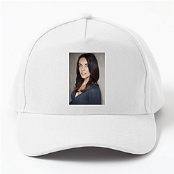 Michelle Morgan is known for her role in the show Heartland Michelle Morgan Hats & Caps
