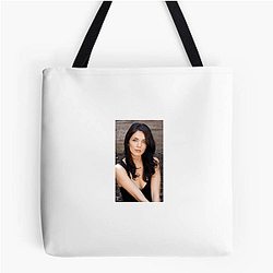 Michelle Morgan is from Calgary Canada Michelle Morgan Bags