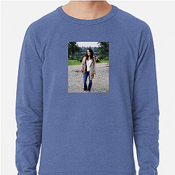 Michelle Morgan is also a director and writer Michelle Morgan Sweatshirts