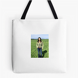 Michelle Morgan has won awards for her work Michelle Morgan Bags