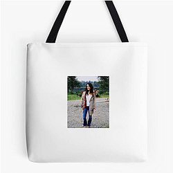 Michelle Morgan is also a director and writer Michelle Morgan Bags