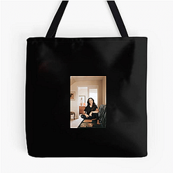 Michelle Morgan is a prominent Canadian actress Michelle Morgan Bags