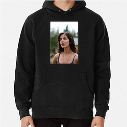 Michelle Morgan has directed episodes of Heartland Michelle Morgan Hoodies
