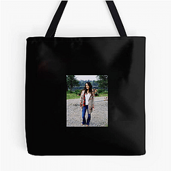 Michelle Morgan is also a director and writer Michelle Morgan Bags
