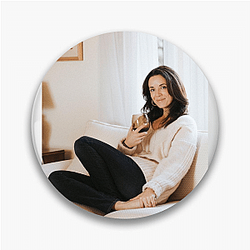 Michelle Morgan is a Canadian actress Michelle Morgan Pins