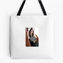 Michelle Morgan has appeared in other TV shows Michelle Morgan Bags