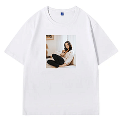 Michelle Morgan is a Canadian actress Michelle Morgan T-Shirts