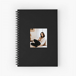 Michelle Morgan is a Canadian actress Michelle Morgan Notebook