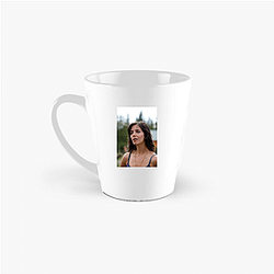 Michelle Morgan has directed episodes of Heartland Michelle Morgan Mugs