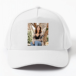 Michelle Morgan plays the character Lou Fleming Michelle Morgan Hats & Caps