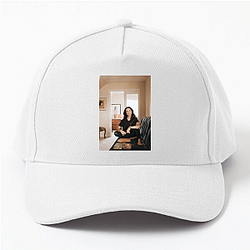 Michelle Morgan is a prominent Canadian actress Michelle Morgan Hats & Caps