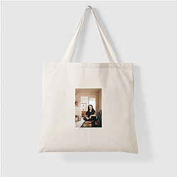 Michelle Morgan is a prominent Canadian actress Michelle Morgan Bags