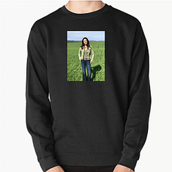 Michelle Morgan has won awards for her work Michelle Morgan Sweatshirts