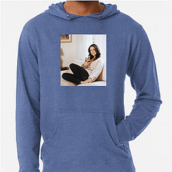 Michelle Morgan is a Canadian actress Michelle Morgan Hoodies