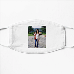 Michelle Morgan is also a director and writer Michelle Morgan Face Masks