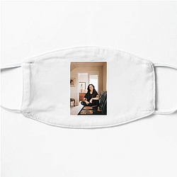 Michelle Morgan is a prominent Canadian actress Michelle Morgan Face Masks