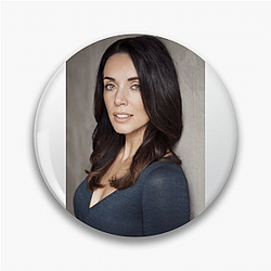 Michelle Morgan is known for her role in the show Heartland Michelle Morgan Pins