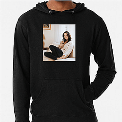 Michelle Morgan is a Canadian actress Michelle Morgan Hoodies