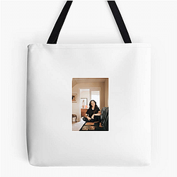Michelle Morgan is a prominent Canadian actress Michelle Morgan Bags