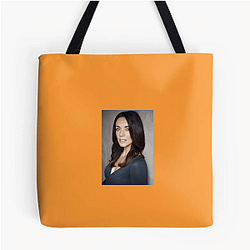 Michelle Morgan is known for her role in the show Heartland Michelle Morgan Bags