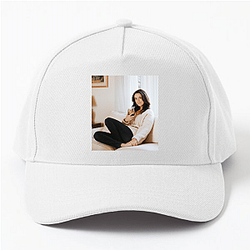 Michelle Morgan is a Canadian actress Michelle Morgan Hats & Caps