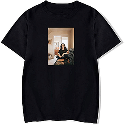 Michelle Morgan is a prominent Canadian actress Michelle Morgan T-Shirts