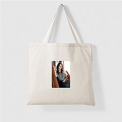 Michelle Morgan has appeared in other TV shows Michelle Morgan Bags