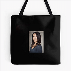 Michelle Morgan is known for her role in the show Heartland Michelle Morgan Bags