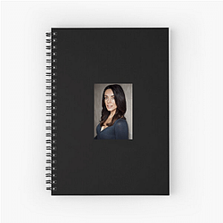 Michelle Morgan is known for her role in the show Heartland Michelle Morgan Notebook