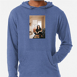 Michelle Morgan is a prominent Canadian actress Michelle Morgan Hoodies