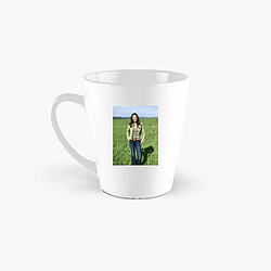 Michelle Morgan has won awards for her work Michelle Morgan Mugs