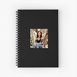 Michelle Morgan plays the character Lou Fleming Michelle Morgan Notebook