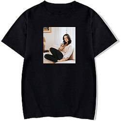Michelle Morgan is a Canadian actress Michelle Morgan T-Shirts